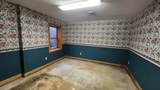 919 3rd Avenue - Photo 57