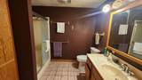919 3rd Avenue - Photo 58