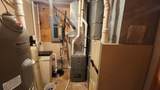 919 3rd Avenue - Photo 59