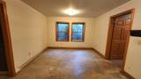 919 3rd Avenue - Photo 61