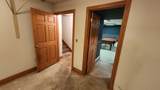 919 3rd Avenue - Photo 62