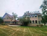 919 3rd Avenue - Photo 9