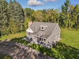 20333 Basalt Street - Photo 46