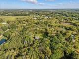 20333 Basalt Street - Photo 48