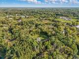20333 Basalt Street - Photo 49