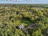 20333 Basalt Street - Photo 50