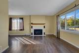 234 33rd Avenue - Photo 10