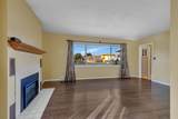 234 33rd Avenue - Photo 11