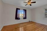 234 33rd Avenue - Photo 20
