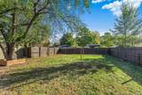 234 33rd Avenue - Photo 3