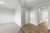 7162 Parquet Avenue - Photo 10