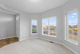 7162 Parquet Avenue - Photo 11
