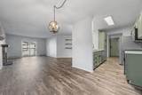 2535 25th Street - Photo 10