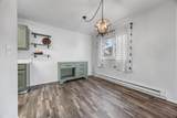 2535 25th Street - Photo 11