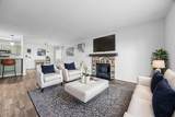 2535 25th Street - Photo 14