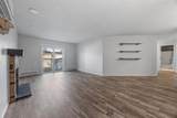 2535 25th Street - Photo 15