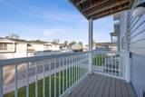 2535 25th Street - Photo 16