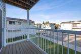 2535 25th Street - Photo 17