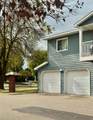 2535 25th Street - Photo 2