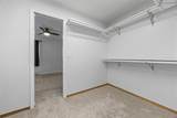 2535 25th Street - Photo 21