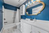 2535 25th Street - Photo 22
