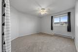2535 25th Street - Photo 23