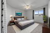 2535 25th Street - Photo 24