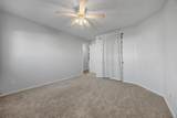 2535 25th Street - Photo 25