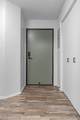 2535 25th Street - Photo 3