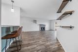 2535 25th Street - Photo 5
