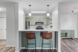 2535 25th Street - Photo 6