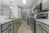 2535 25th Street - Photo 7