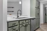 2535 25th Street - Photo 8