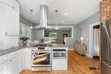 20 12th Street - Photo 10