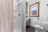 20 12th Street - Photo 15