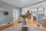 20 12th Street - Photo 4