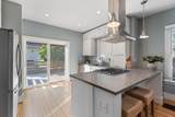 20 12th Street - Photo 7