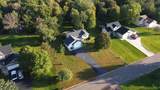 17670 227th Avenue - Photo 1