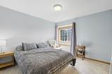 17670 227th Avenue - Photo 10