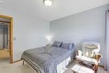 17670 227th Avenue - Photo 11