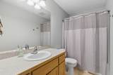 17670 227th Avenue - Photo 12