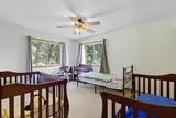 17670 227th Avenue - Photo 13