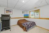 17670 227th Avenue - Photo 15