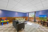 17670 227th Avenue - Photo 18