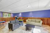 17670 227th Avenue - Photo 19