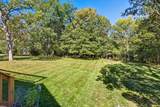 17670 227th Avenue - Photo 23