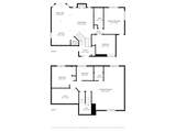 17670 227th Avenue - Photo 25