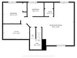 17670 227th Avenue - Photo 26