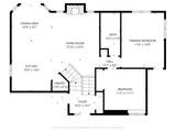 17670 227th Avenue - Photo 27