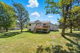 17670 227th Avenue - Photo 3